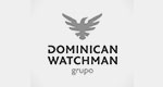 dominican-watchman